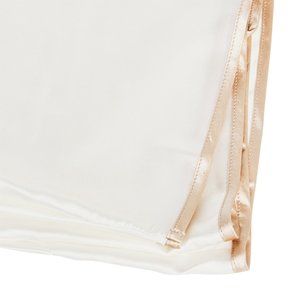 Cambridge Proper - Satin pillow cases